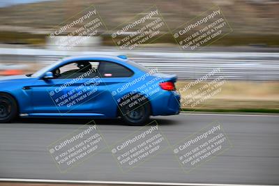 media/Jan-20-2024-Speed Ventures (Sat) [[354b94a13e]]/Red Group/Session 4 (Turn 8)/